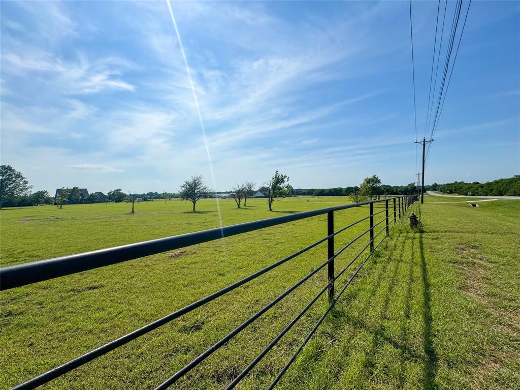 ABST 328 HENDRICKS - Farm