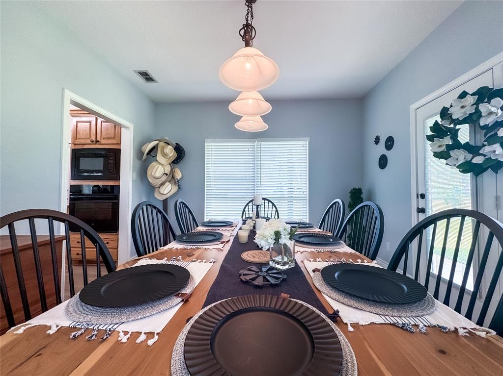 ABST 328 HENDRICKS - Farm