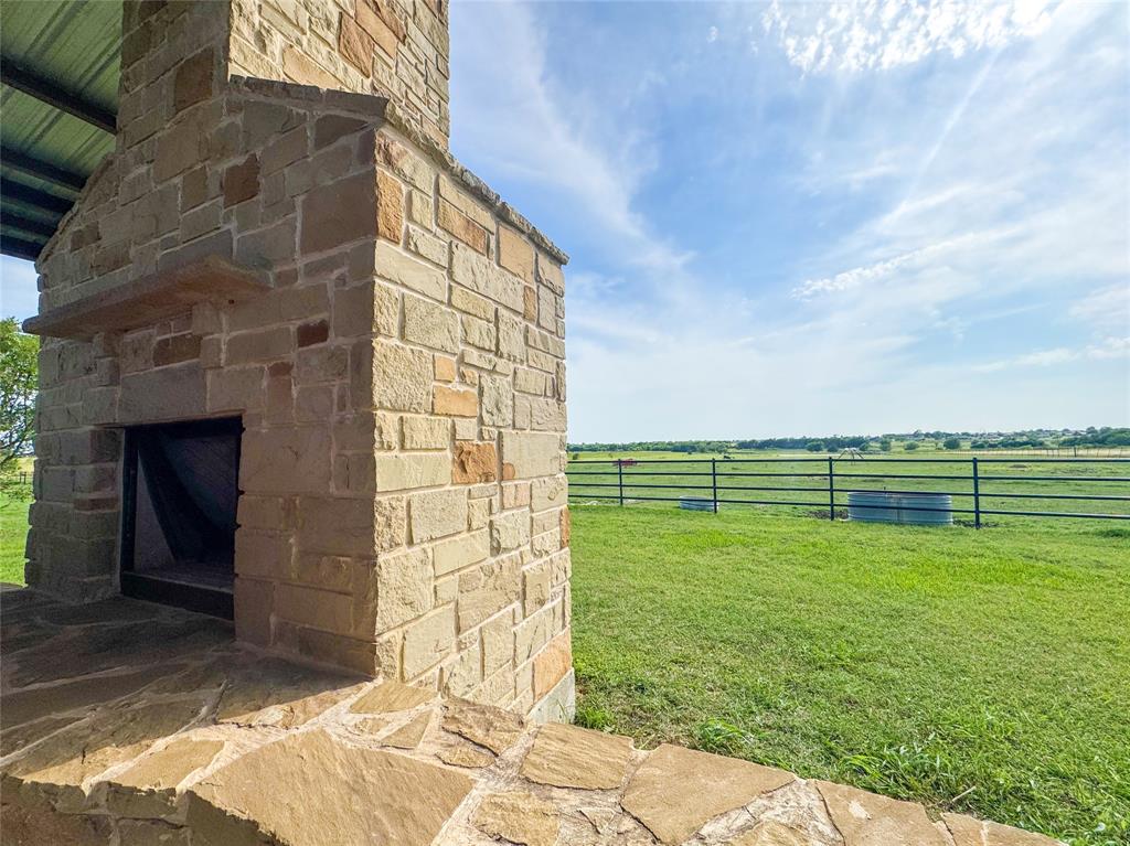 ABST 328 HENDRICKS - Farm