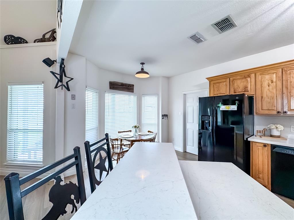 ABST 328 HENDRICKS - Farm