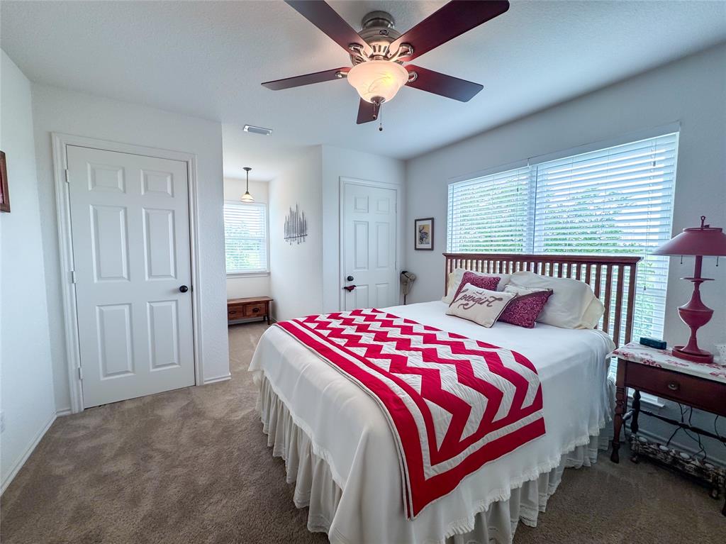 ABST 328 HENDRICKS - Farm