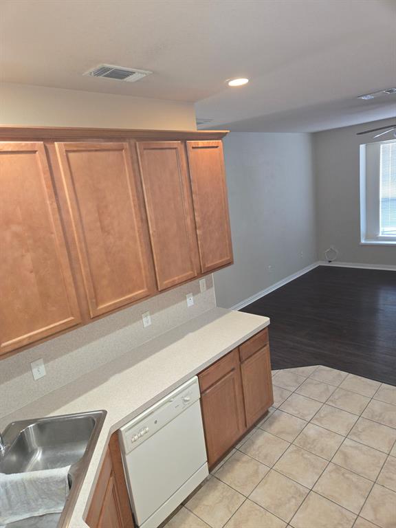 Summer Hill Estates - Residential Lease