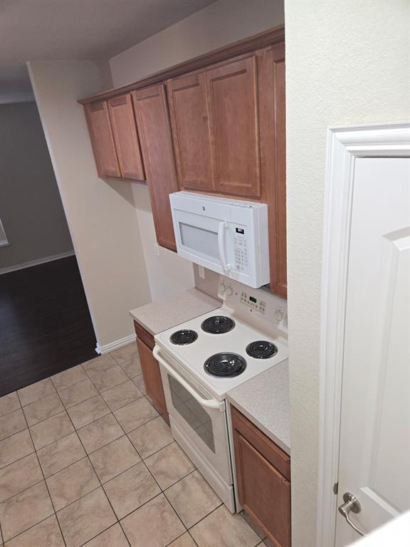 Summer Hill Estates - Residential Lease