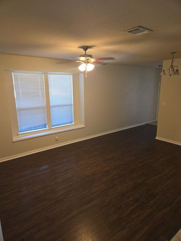 Summer Hill Estates - Residential Lease