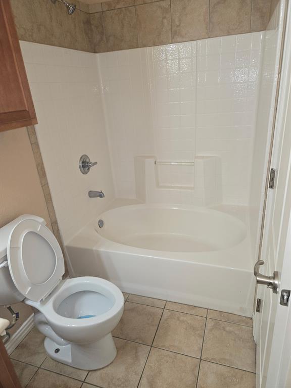 Summer Hill Estates - Residential Lease