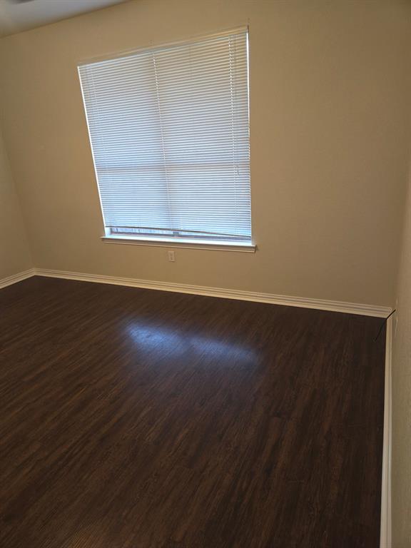 Summer Hill Estates - Residential Lease