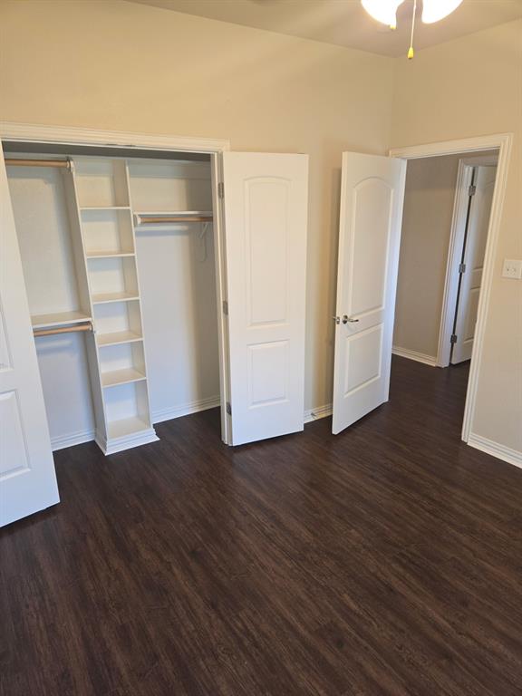 Summer Hill Estates - Residential Lease