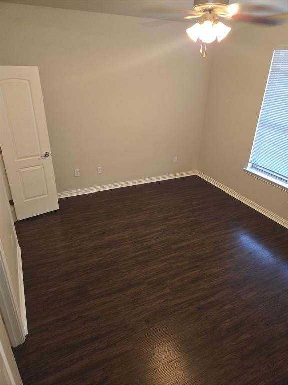 Summer Hill Estates - Residential Lease