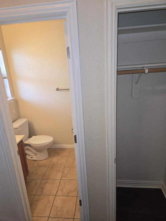 Summer Hill Estates - Residential Lease