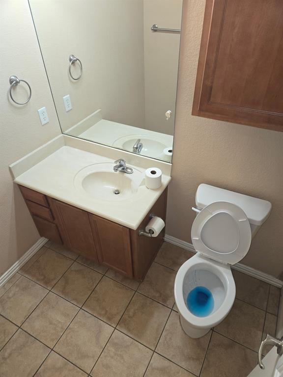 Summer Hill Estates - Residential Lease