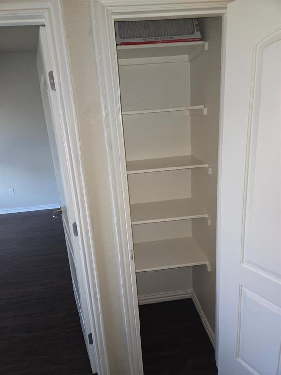 Summer Hill Estates - Residential Lease