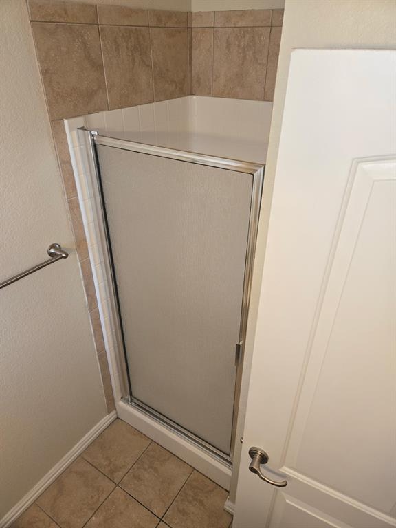 Summer Hill Estates - Residential Lease