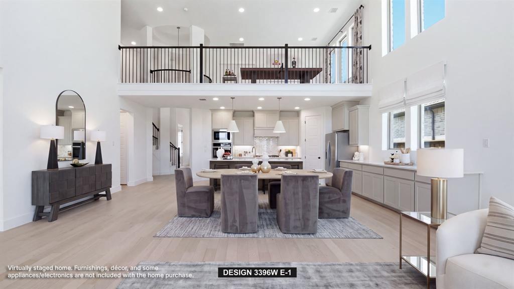 324 Bay Laurel Road