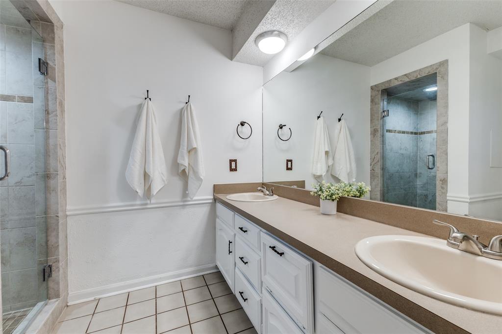 Salmon Estates - Residential