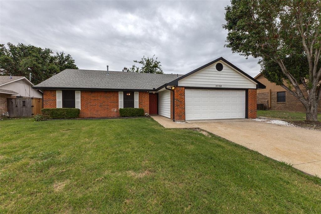 Salmon Estates - Residential