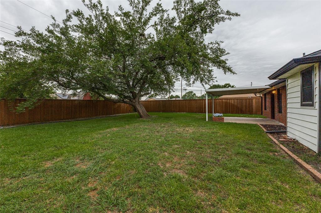 Salmon Estates - Residential