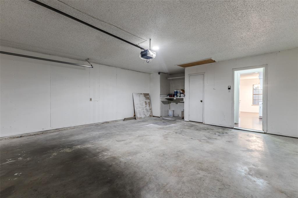 Salmon Estates - Residential