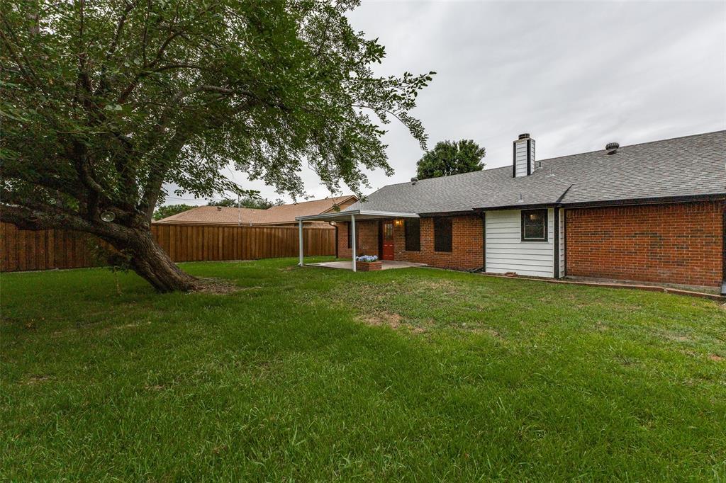 Salmon Estates - Residential