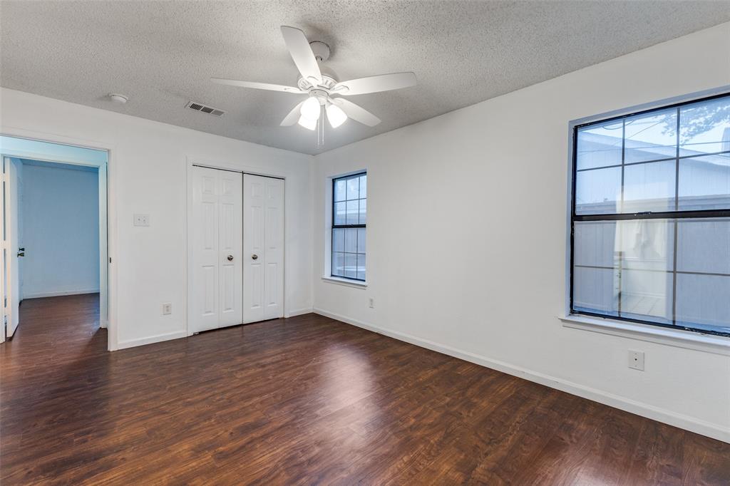 Salmon Estates - Residential