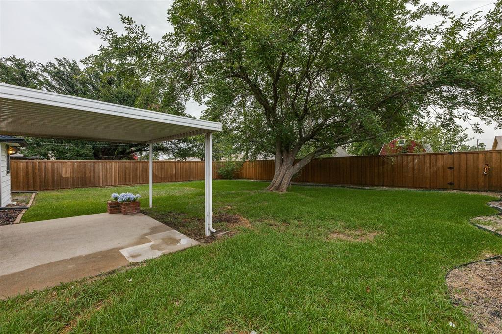 Salmon Estates - Residential