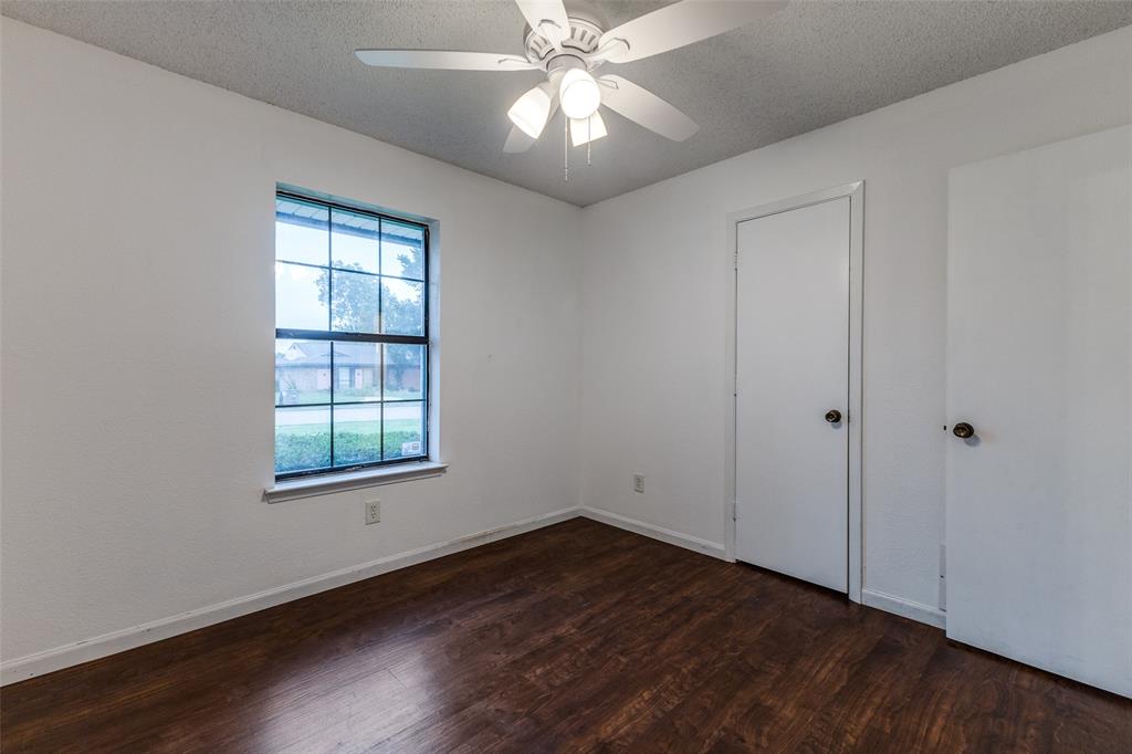 Salmon Estates - Residential