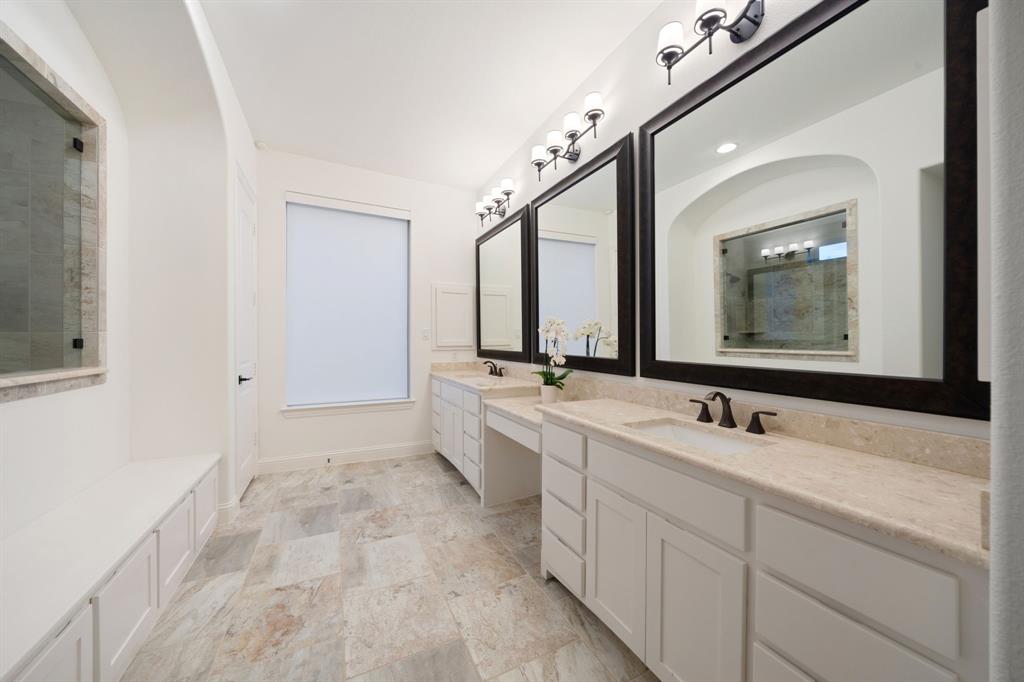 Windsong Ranch Ph 3b - Residential