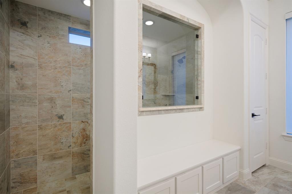 Windsong Ranch Ph 3b - Residential