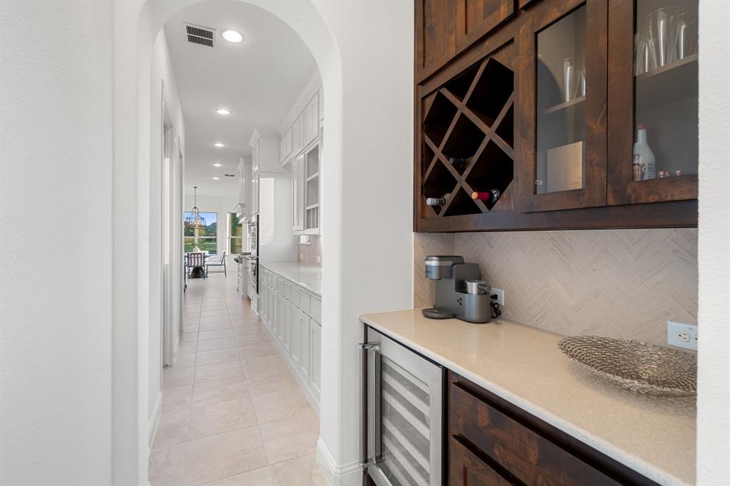 Windsong Ranch Ph 3b - Residential