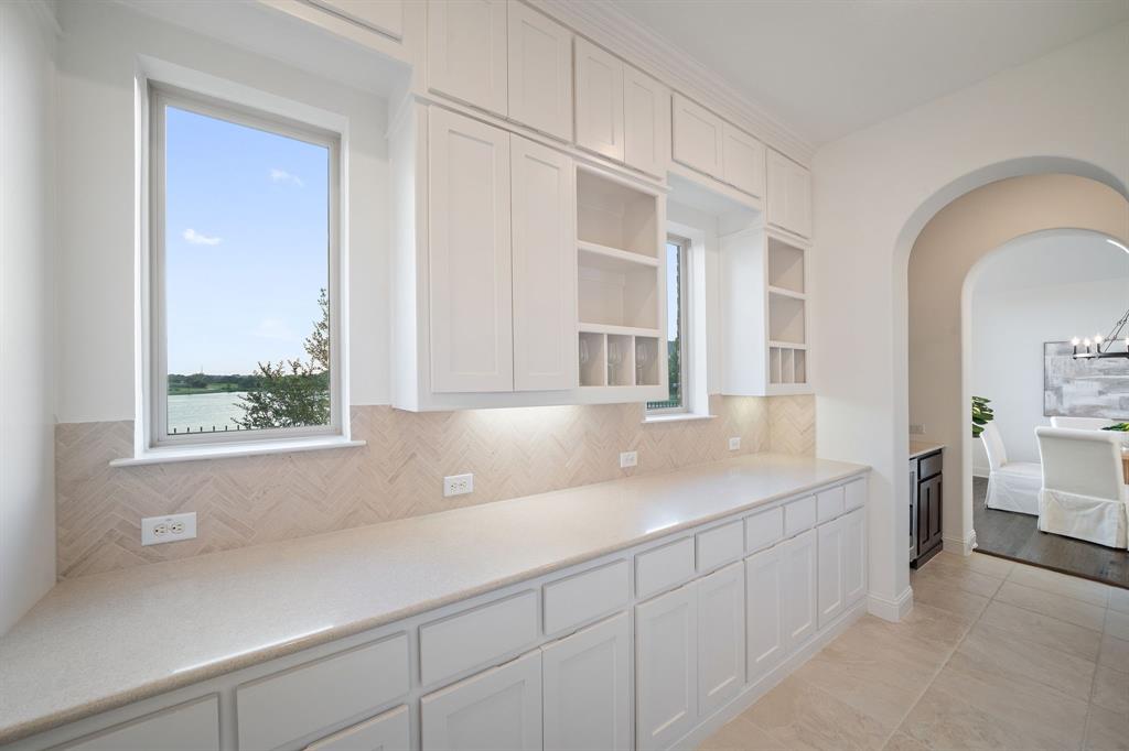 Windsong Ranch Ph 3b - Residential