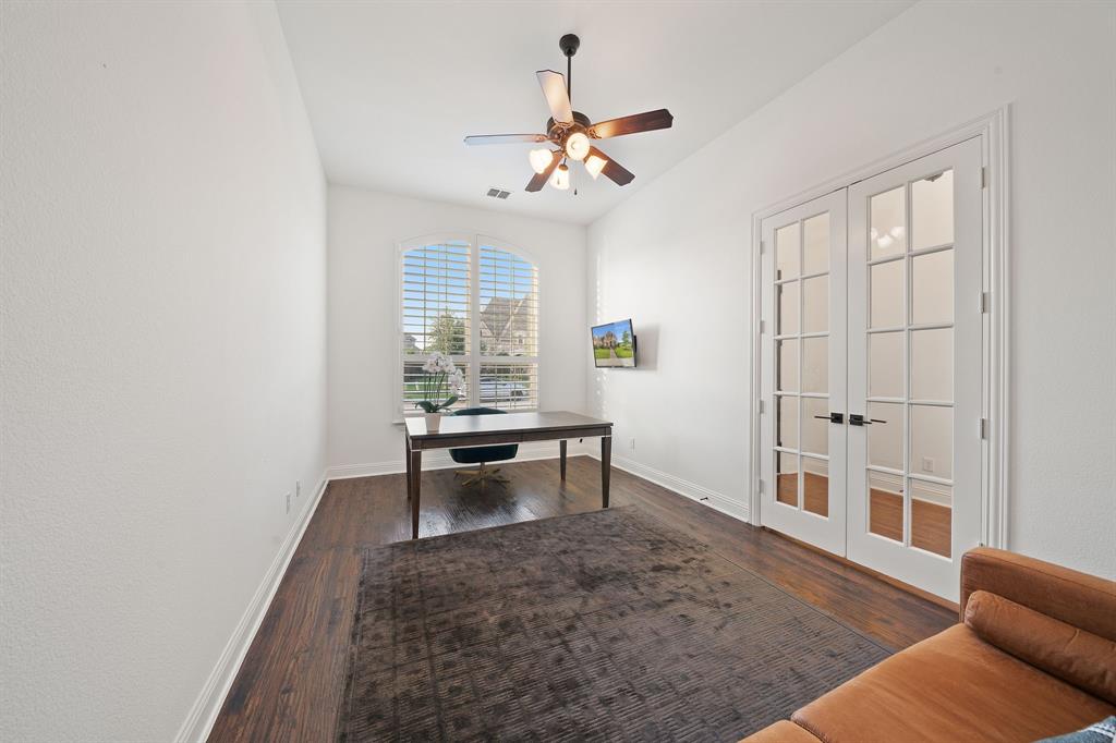 Windsong Ranch Ph 3b - Residential