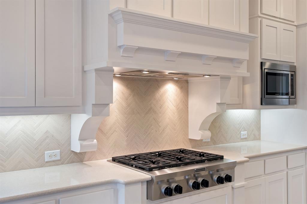 Windsong Ranch Ph 3b - Residential