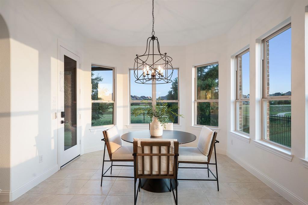 Windsong Ranch Ph 3b - Residential