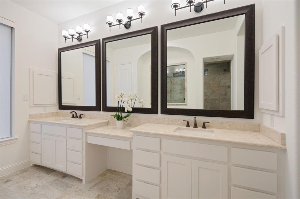 Windsong Ranch Ph 3b - Residential