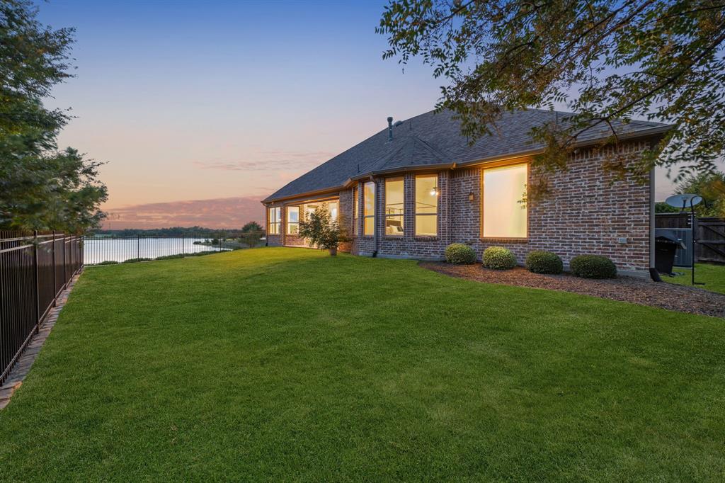 Windsong Ranch Ph 3b - Residential