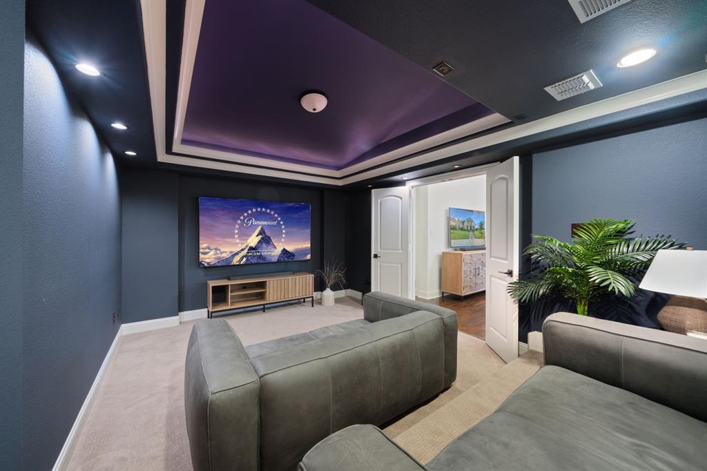 Windsong Ranch Ph 3b - Residential