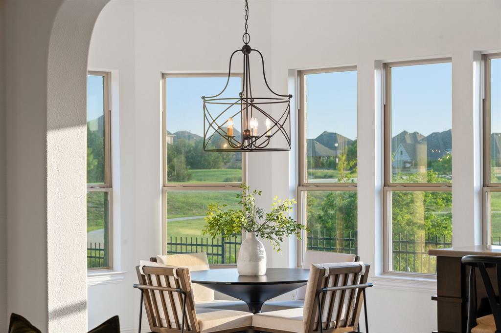 Windsong Ranch Ph 3b - Residential