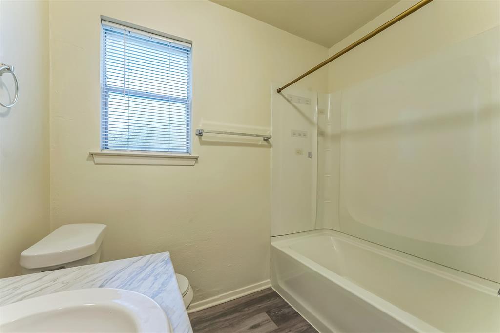 Meadowbrook East Add - Residential