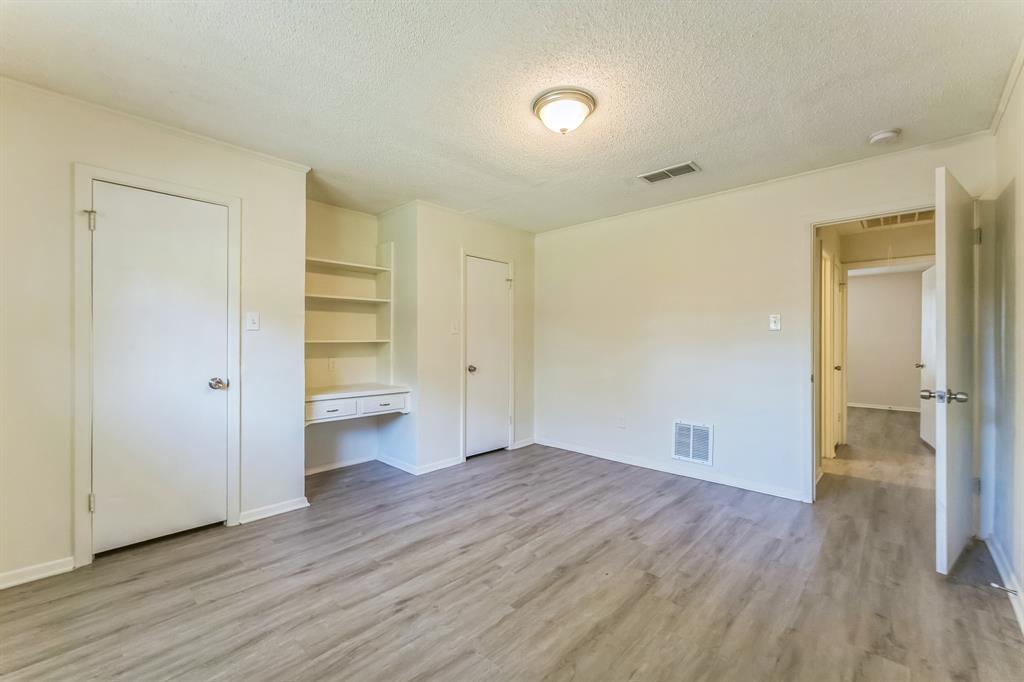 Meadowbrook East Add - Residential