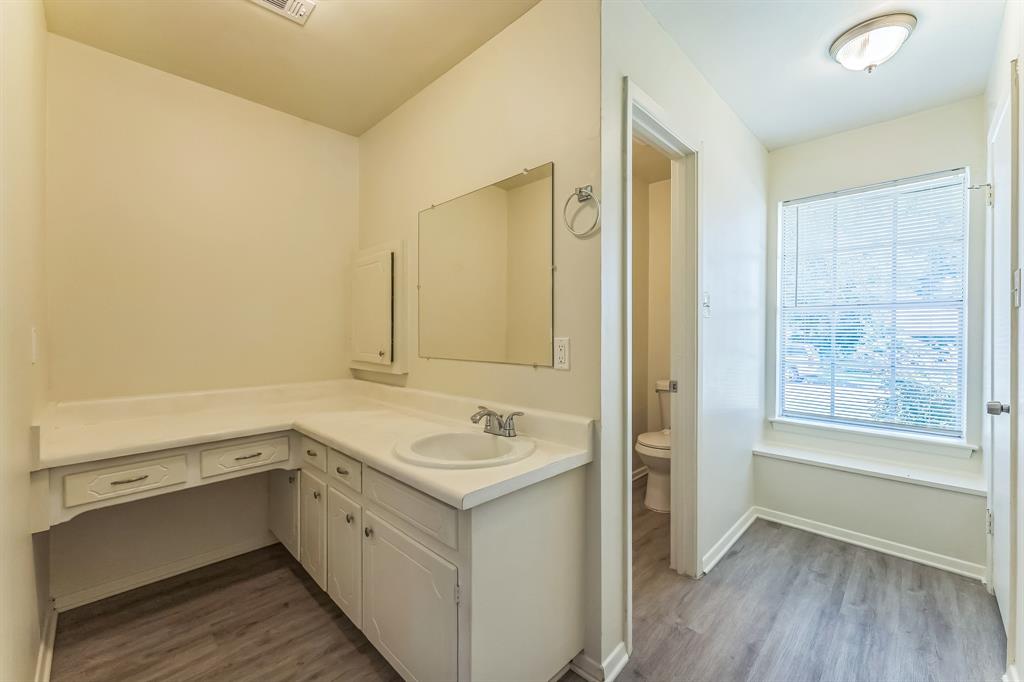 Meadowbrook East Add - Residential