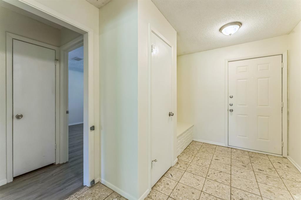 Meadowbrook East Add - Residential