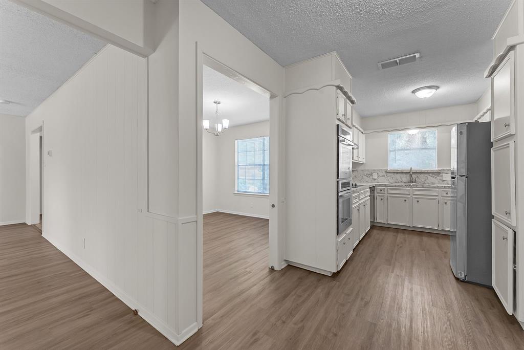 Meadowbrook East Add - Residential