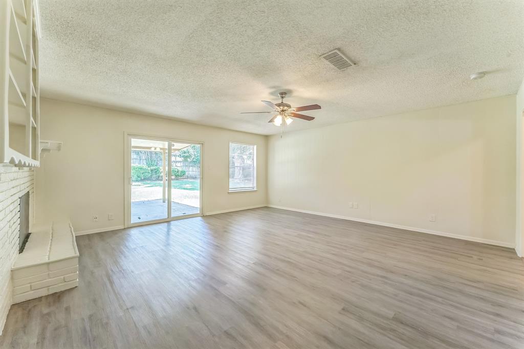 Meadowbrook East Add - Residential