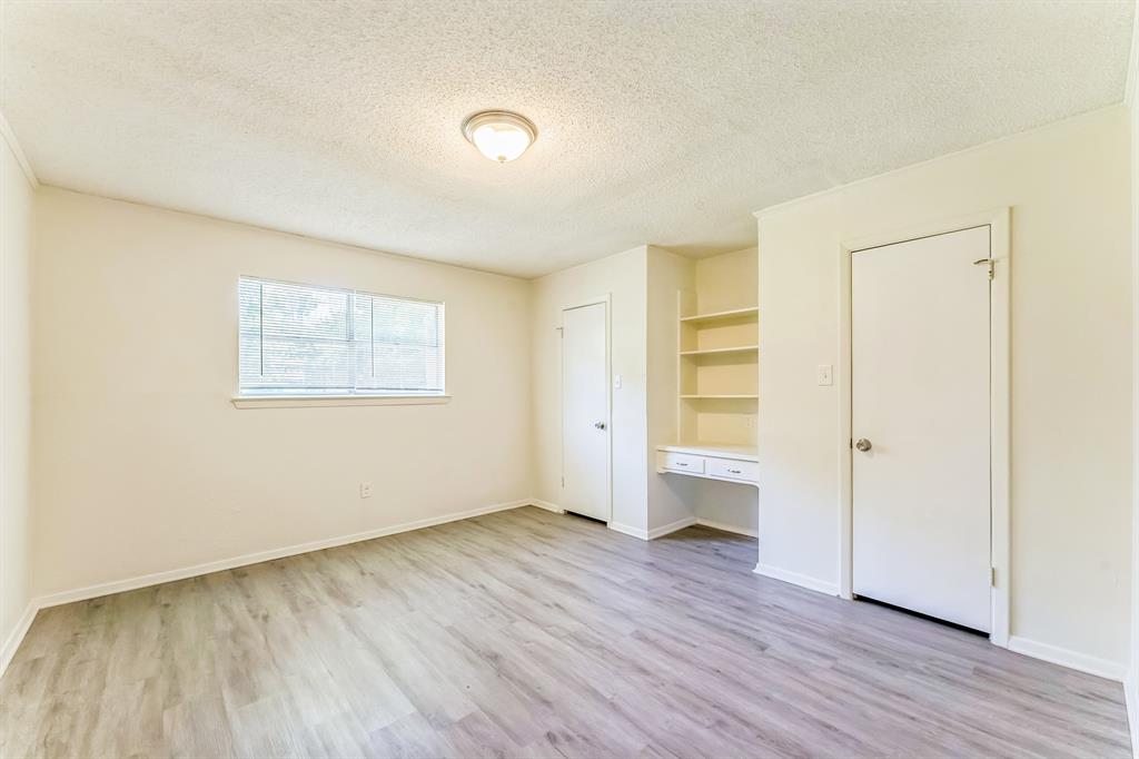 Meadowbrook East Add - Residential