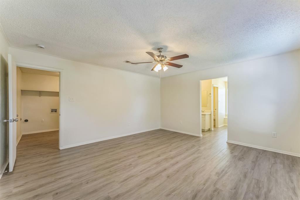 Meadowbrook East Add - Residential