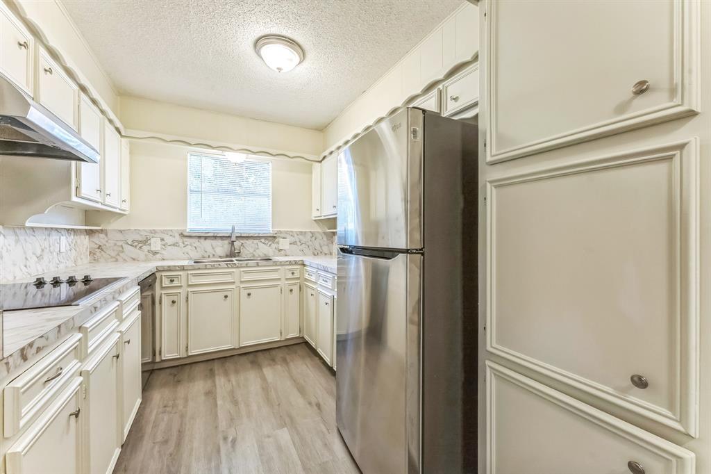 Meadowbrook East Add - Residential