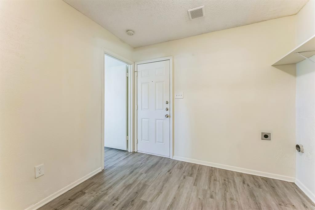 Meadowbrook East Add - Residential