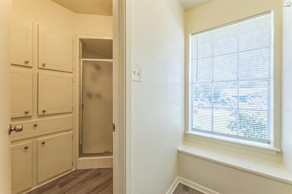 Meadowbrook East Add - Residential