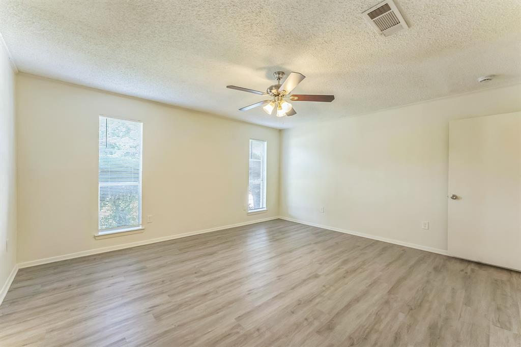 Meadowbrook East Add - Residential