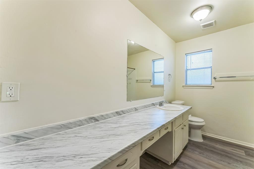 Meadowbrook East Add - Residential