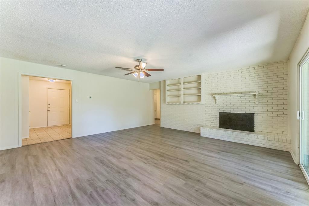 Meadowbrook East Add - Residential